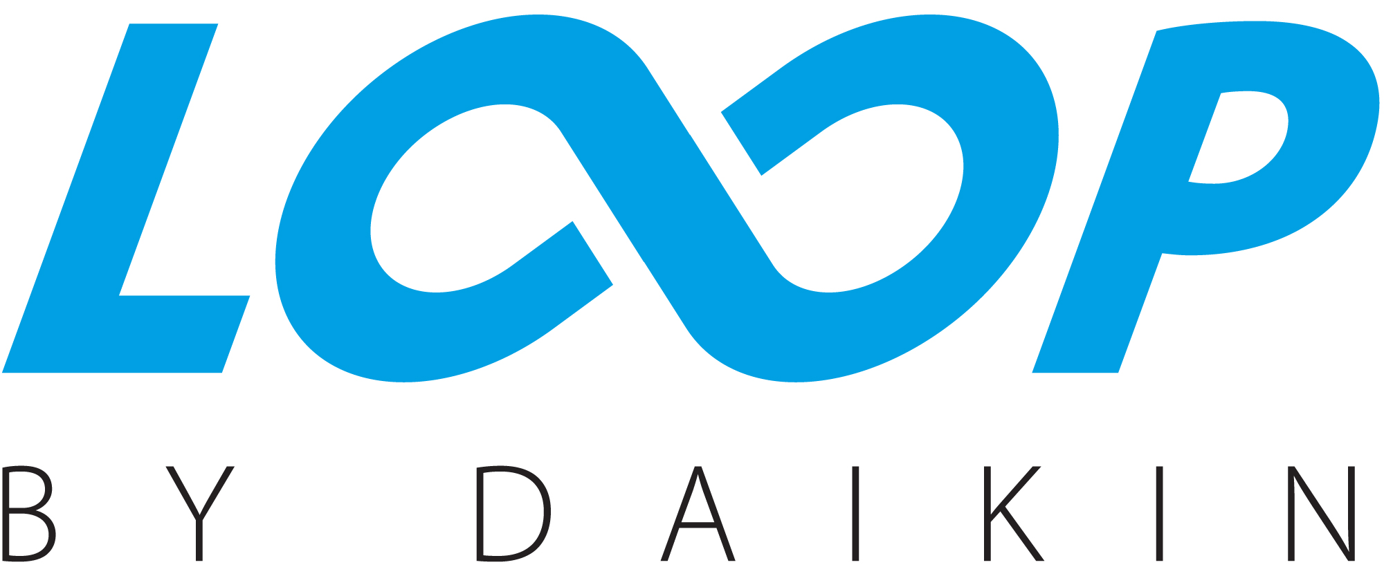 LOOP by Daikin