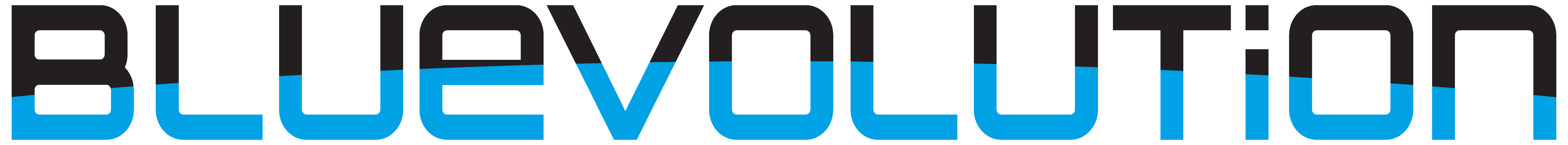 Bluevolution
